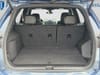 13 thumbnail image of  2024 Chevrolet Equinox RS