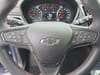 32 thumbnail image of  2024 Chevrolet Equinox RS