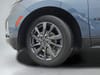 40 thumbnail image of  2024 Chevrolet Equinox RS