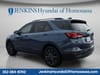 7 thumbnail image of  2024 Chevrolet Equinox RS