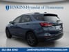 6 thumbnail image of  2024 Chevrolet Equinox RS