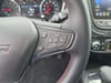 31 thumbnail image of  2024 Chevrolet Equinox RS