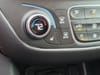 27 thumbnail image of  2024 Chevrolet Equinox RS
