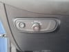 29 thumbnail image of  2024 Chevrolet Equinox RS