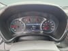 34 thumbnail image of  2024 Chevrolet Equinox RS