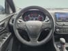 17 thumbnail image of  2024 Chevrolet Equinox RS