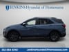 8 thumbnail image of  2024 Chevrolet Equinox RS