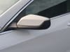22 thumbnail image of  2024 Chevrolet Malibu LT