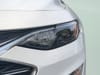21 thumbnail image of  2024 Chevrolet Malibu LT