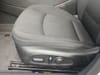 12 thumbnail image of  2024 Chevrolet Malibu LT