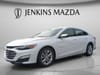3 thumbnail image of  2024 Chevrolet Malibu LT
