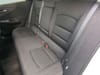 8 thumbnail image of  2024 Chevrolet Malibu LT