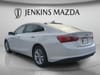 4 thumbnail image of  2024 Chevrolet Malibu LT