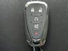 24 thumbnail image of  2024 Chevrolet Malibu LT