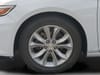 23 thumbnail image of  2024 Chevrolet Malibu LT