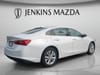 6 thumbnail image of  2024 Chevrolet Malibu LT