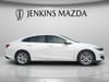 7 thumbnail image of  2024 Chevrolet Malibu LT