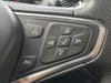 18 thumbnail image of  2024 Chevrolet Malibu LT