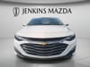 2 thumbnail image of  2024 Chevrolet Malibu LT