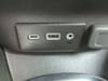 15 thumbnail image of  2024 Chevrolet Malibu LT