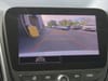 14 thumbnail image of  2024 Chevrolet Malibu LT