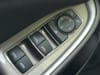 16 thumbnail image of  2024 Chevrolet Malibu LT