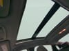 13 thumbnail image of  2024 Chevrolet Malibu LT