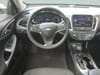 10 thumbnail image of  2024 Chevrolet Malibu LT