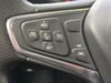 17 thumbnail image of  2024 Chevrolet Malibu LT