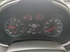 19 thumbnail image of  2024 Chevrolet Malibu LT