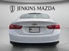 5 thumbnail image of  2024 Chevrolet Malibu LT