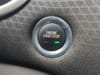 20 thumbnail image of  2024 Chevrolet Malibu LT