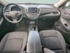 9 thumbnail image of  2024 Chevrolet Malibu LT
