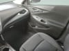 11 thumbnail image of  2024 Chevrolet Malibu LT