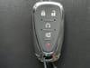 25 thumbnail image of  2024 Chevrolet Malibu LT