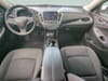 10 thumbnail image of  2024 Chevrolet Malibu LT