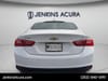 6 thumbnail image of  2024 Chevrolet Malibu LT