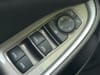 17 thumbnail image of  2024 Chevrolet Malibu LT