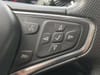 19 thumbnail image of  2024 Chevrolet Malibu LT