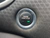 21 thumbnail image of  2024 Chevrolet Malibu LT