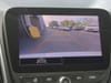 15 thumbnail image of  2024 Chevrolet Malibu LT