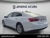 5 thumbnail image of  2024 Chevrolet Malibu LT