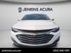 2 thumbnail image of  2024 Chevrolet Malibu LT