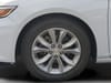 24 thumbnail image of  2024 Chevrolet Malibu LT