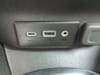 16 thumbnail image of  2024 Chevrolet Malibu LT