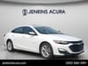 1 thumbnail image of  2024 Chevrolet Malibu LT