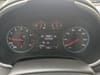 20 thumbnail image of  2024 Chevrolet Malibu LT