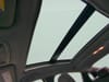 14 thumbnail image of  2024 Chevrolet Malibu LT