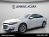 3 thumbnail image of  2024 Chevrolet Malibu LT