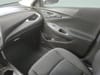 12 thumbnail image of  2024 Chevrolet Malibu LT
